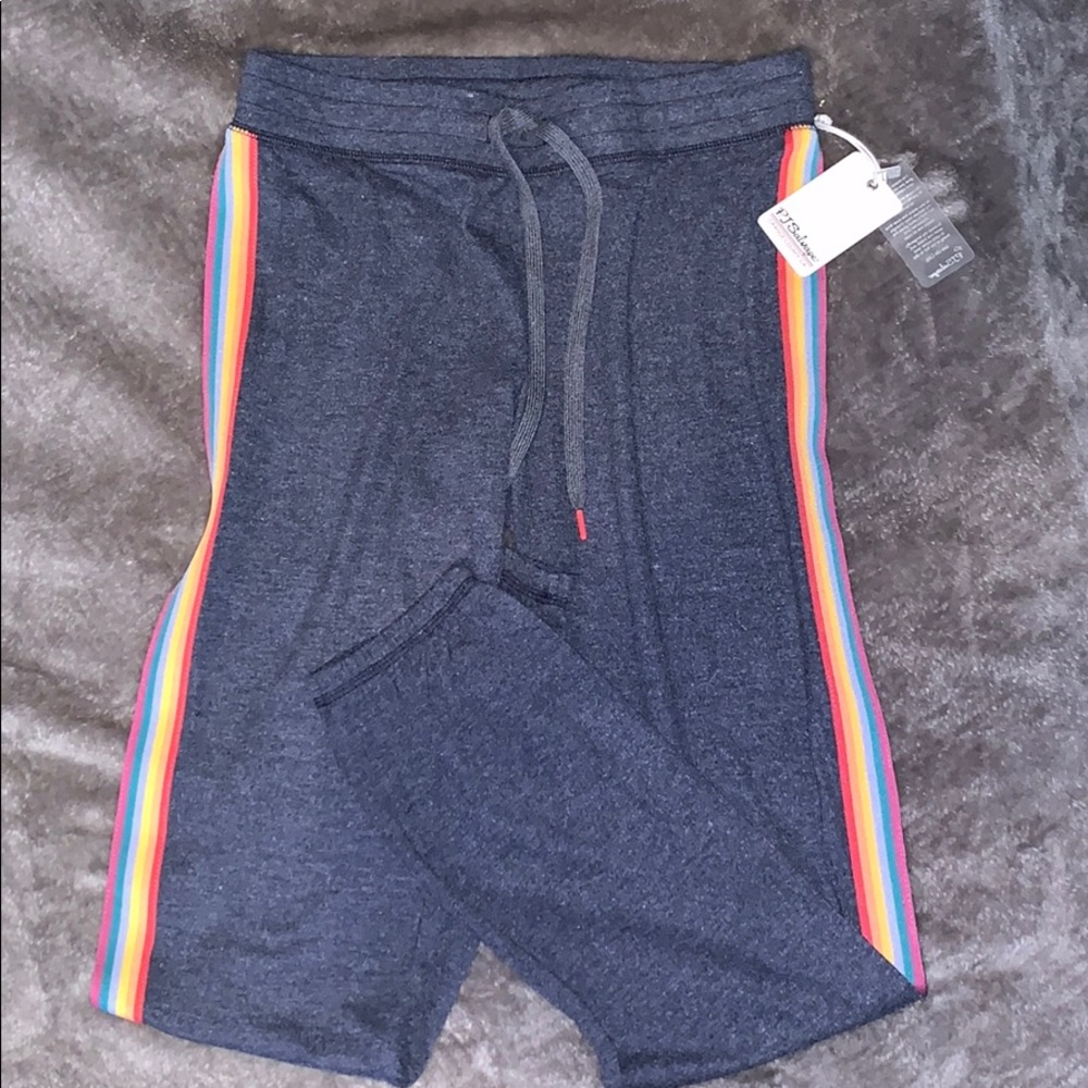 Pj Salvage lounge sweat pants